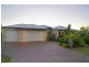 16 Rainbow Circuit, Coomera Waters QLD 4209