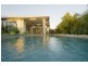 16 Rainbow Circuit, Coomera Waters QLD 4209