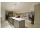 16 Rainbow Circuit, Coomera Waters QLD 4209