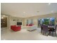 16 Rainbow Circuit, Coomera Waters QLD 4209