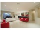 16 Rainbow Circuit, Coomera Waters QLD 4209