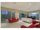 16 Rainbow Circuit, Coomera Waters QLD 4209