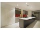 16 Rainbow Circuit, Coomera Waters QLD 4209