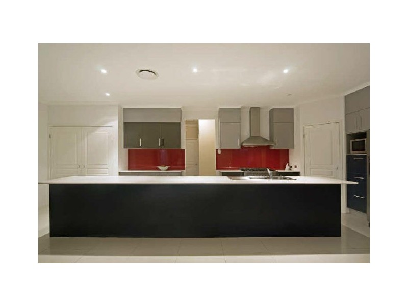 16 Rainbow Circuit, Coomera Waters QLD 4209