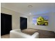 16 Rainbow Circuit, Coomera Waters QLD 4209