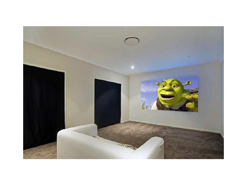 16 Rainbow Circuit, Coomera Waters QLD 4209