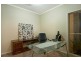 16 Rainbow Circuit, Coomera Waters QLD 4209