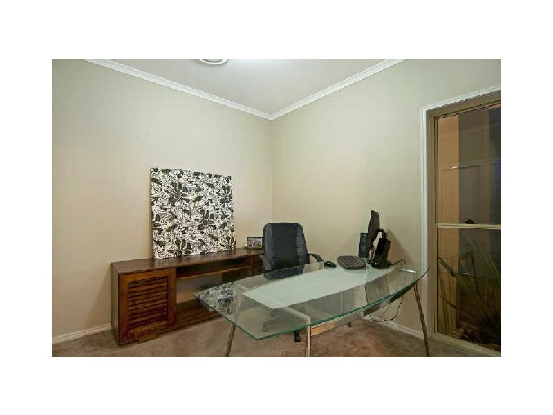16 Rainbow Circuit, Coomera Waters QLD 4209
