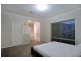 16 Rainbow Circuit, Coomera Waters QLD 4209
