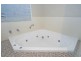 16 Rainbow Circuit, Coomera Waters QLD 4209