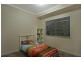 16 Rainbow Circuit, Coomera Waters QLD 4209