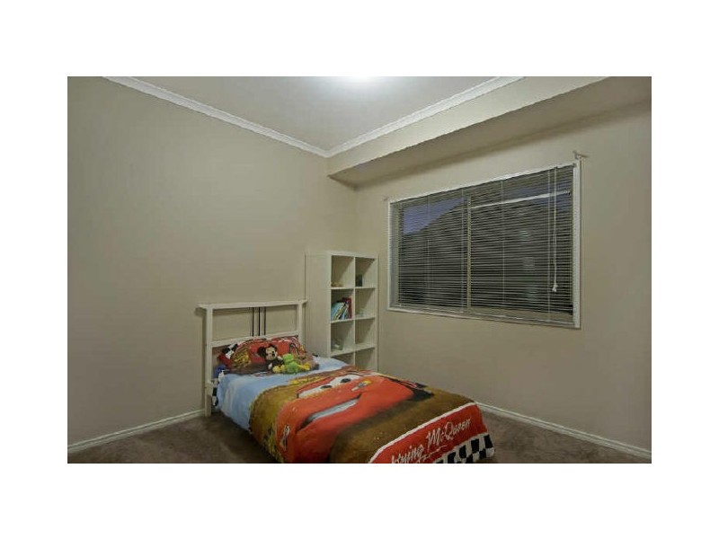16 Rainbow Circuit, Coomera Waters QLD 4209