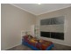 16 Rainbow Circuit, Coomera Waters QLD 4209