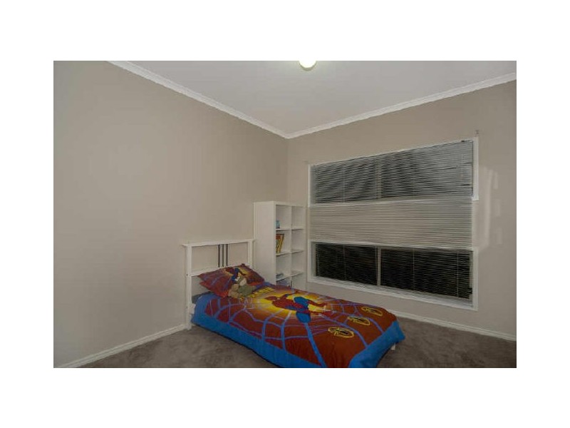 16 Rainbow Circuit, Coomera Waters QLD 4209