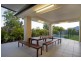 16 Rainbow Circuit, Coomera Waters QLD 4209