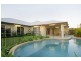 16 Rainbow Circuit, Coomera Waters QLD 4209