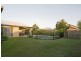 16 Rainbow Circuit, Coomera Waters QLD 4209