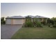 16 Rainbow Circuit, Coomera Waters QLD 4209