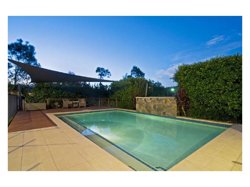 20 Infinity Court, Coomera Waters QLD 4209