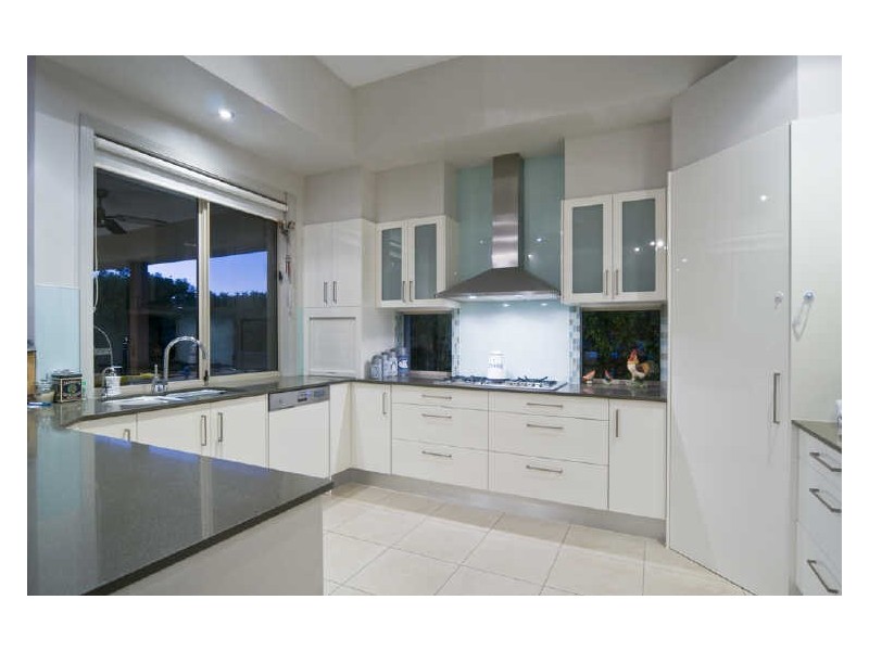 20 Infinity Court, Coomera Waters QLD 4209