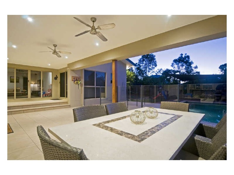 20 Infinity Court, Coomera Waters QLD 4209