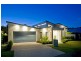 20 Infinity Court, Coomera Waters QLD 4209