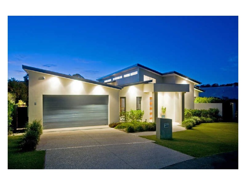 20 Infinity Court, Coomera Waters QLD 4209