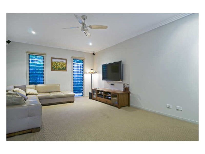 20 Infinity Court, Coomera Waters QLD 4209