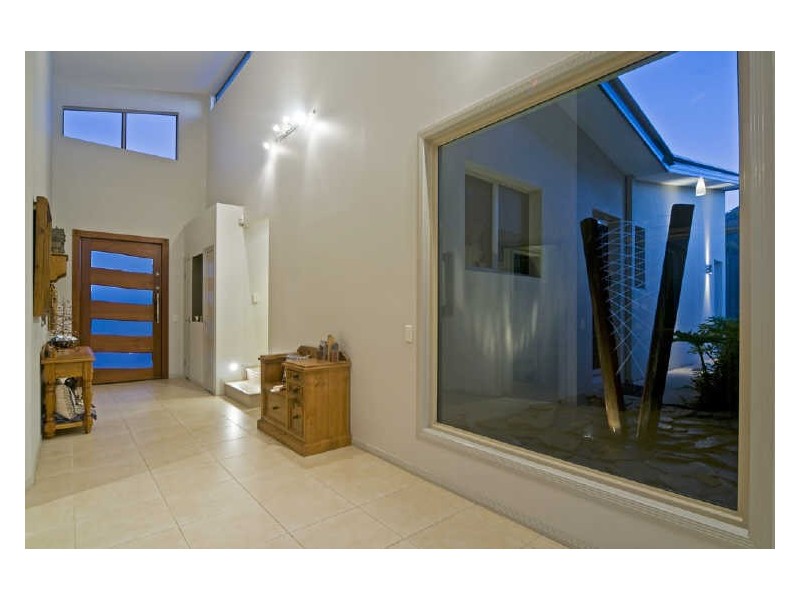 20 Infinity Court, Coomera Waters QLD 4209