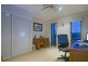 20 Infinity Court, Coomera Waters QLD 4209