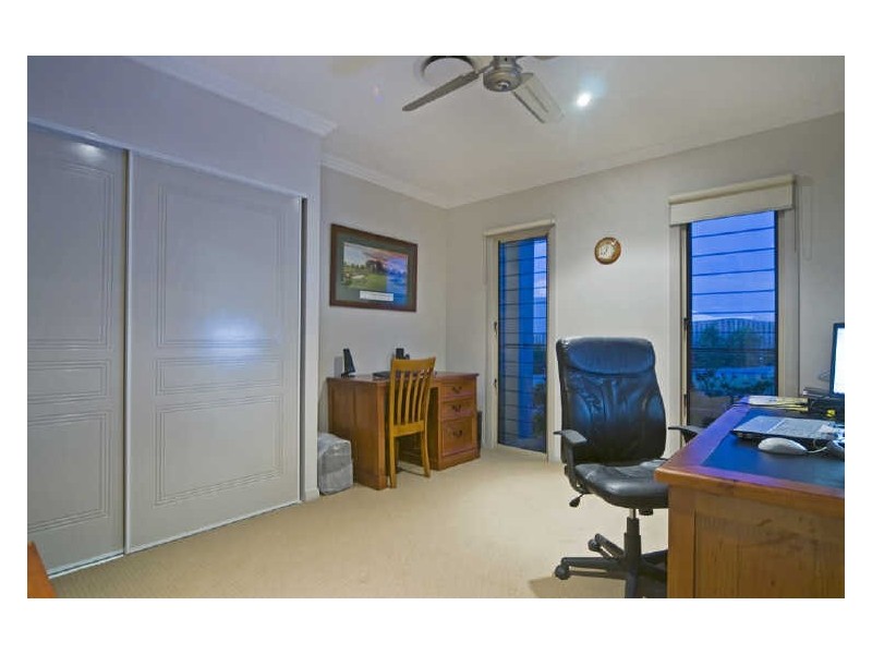 20 Infinity Court, Coomera Waters QLD 4209