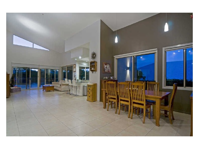 20 Infinity Court, Coomera Waters QLD 4209