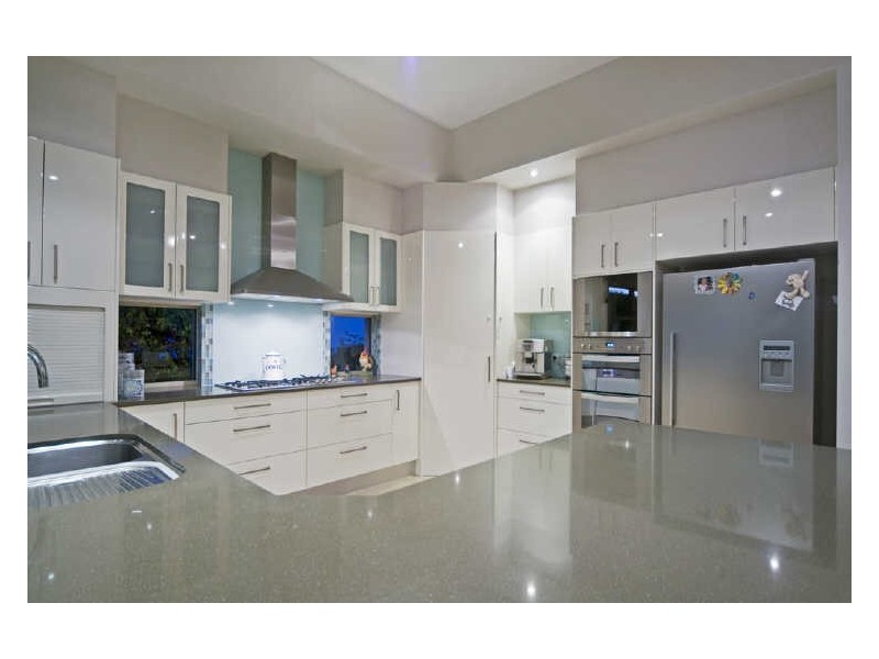 20 Infinity Court, Coomera Waters QLD 4209