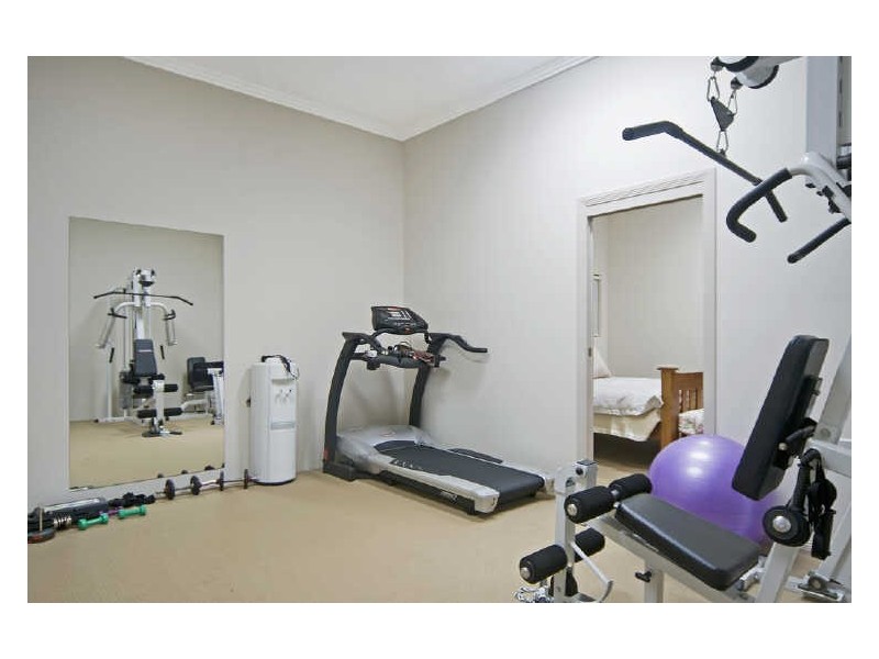 20 Infinity Court, Coomera Waters QLD 4209