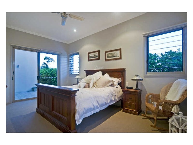 20 Infinity Court, Coomera Waters QLD 4209