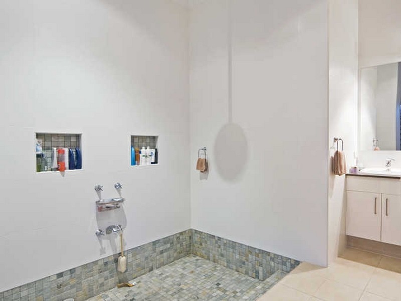 20 Infinity Court, Coomera Waters QLD 4209