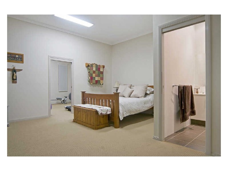 20 Infinity Court, Coomera Waters QLD 4209