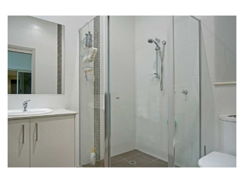 20 Infinity Court, Coomera Waters QLD 4209