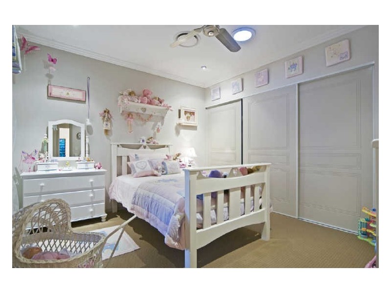 20 Infinity Court, Coomera Waters QLD 4209