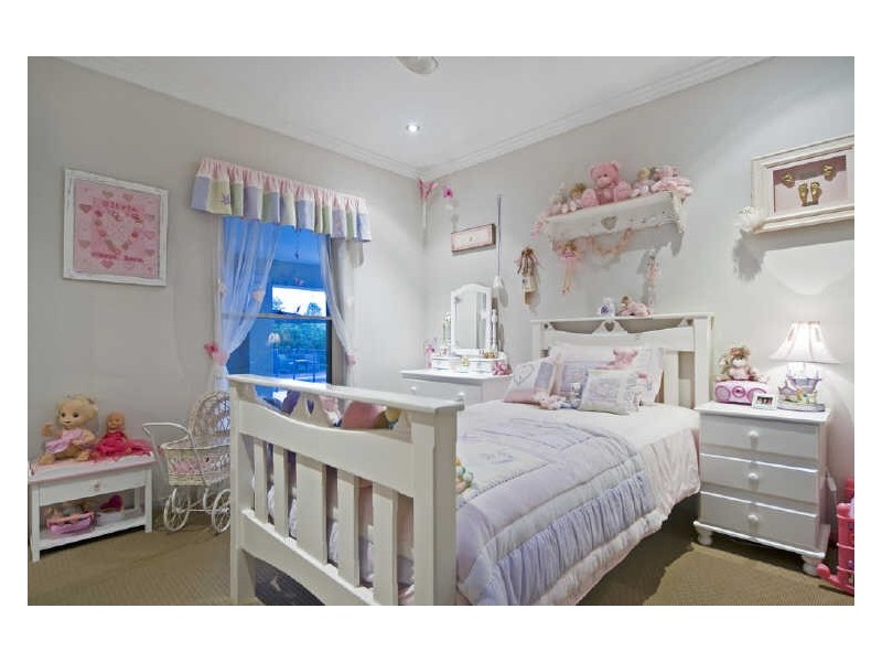 20 Infinity Court, Coomera Waters QLD 4209