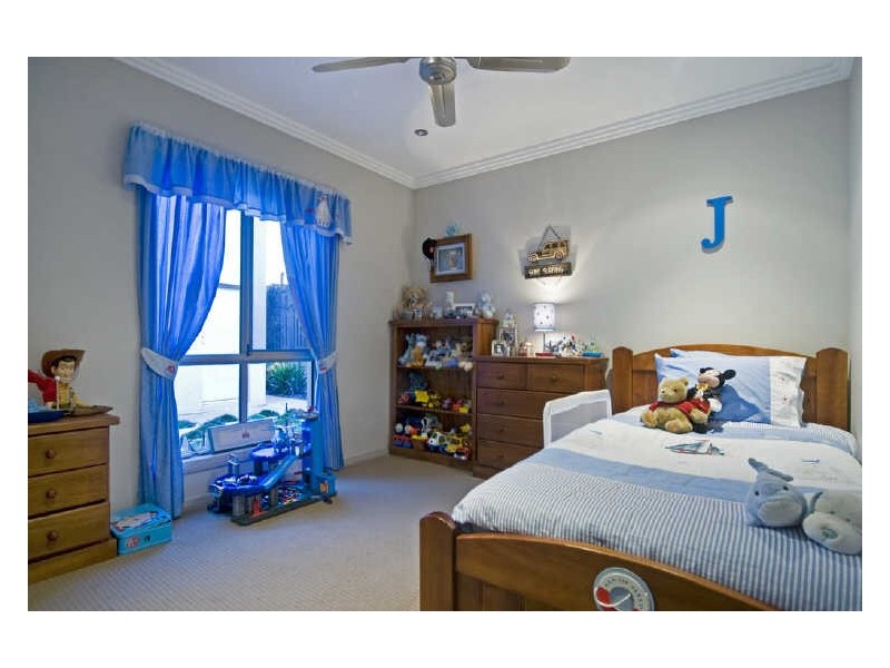 20 Infinity Court, Coomera Waters QLD 4209