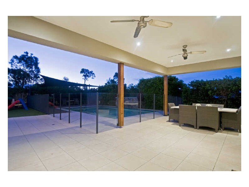 20 Infinity Court, Coomera Waters QLD 4209
