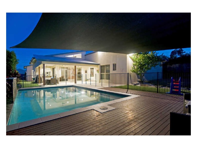 20 Infinity Court, Coomera Waters QLD 4209