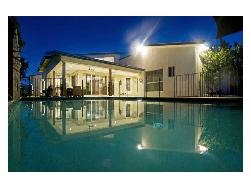 20 Infinity Court, Coomera Waters QLD 4209