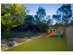 20 Infinity Court, Coomera Waters QLD 4209