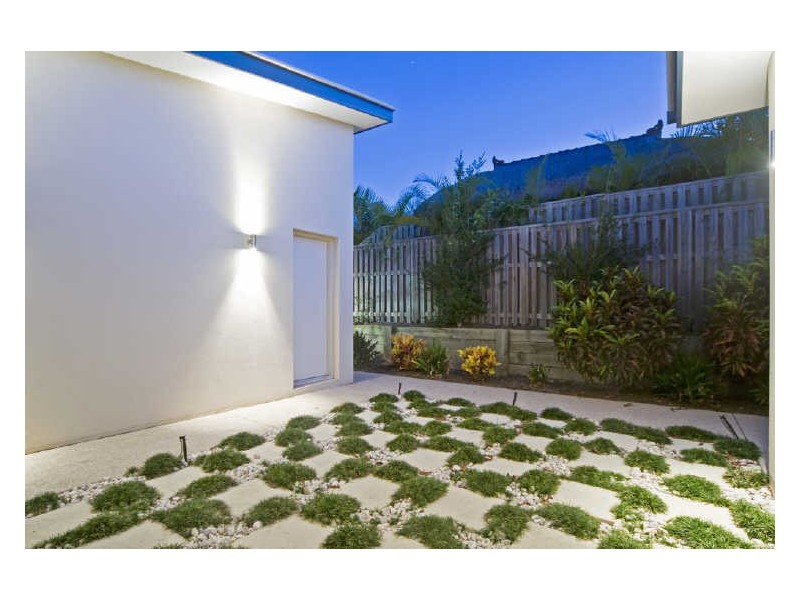 20 Infinity Court, Coomera Waters QLD 4209