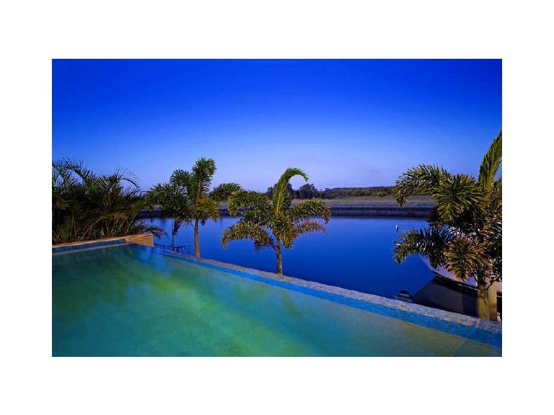 78 Brindabella Close, Coomera Waters QLD 4209