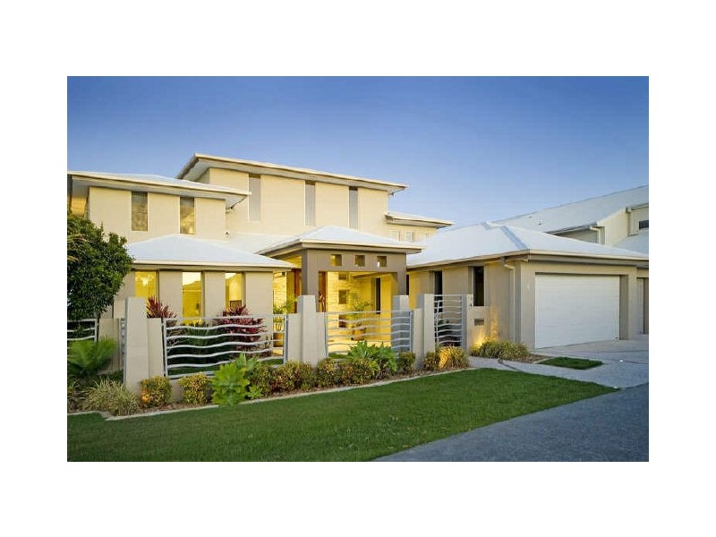 78 Brindabella Close, Coomera Waters QLD 4209