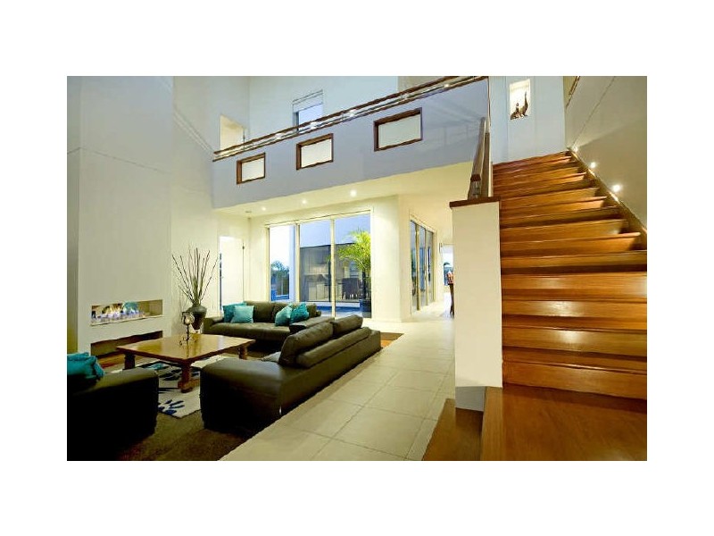 78 Brindabella Close, Coomera Waters QLD 4209