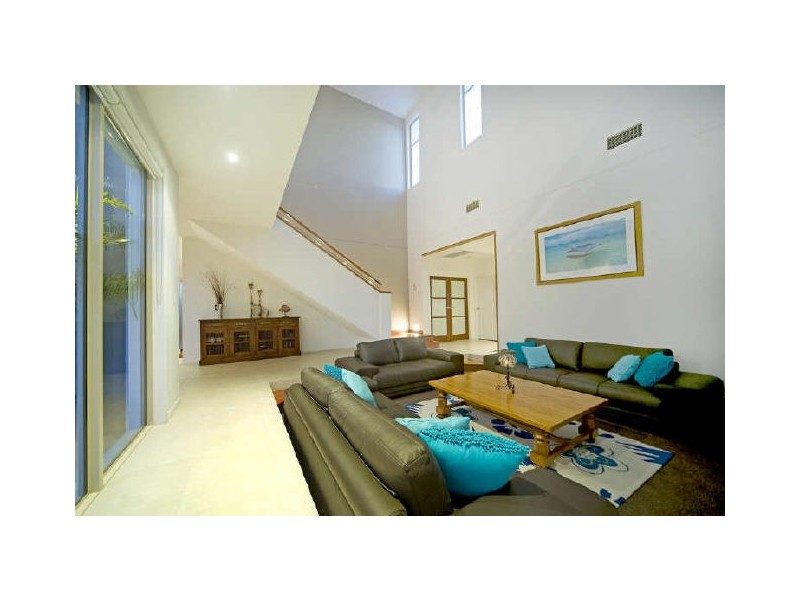 78 Brindabella Close, Coomera Waters QLD 4209